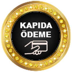 kapıda ödeme.png (83 KB)