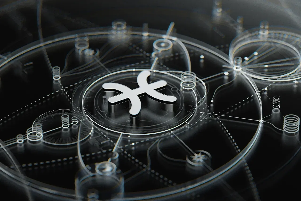 Balık Burcu ve Doğal Taşların Şifa Veren Rehberliği