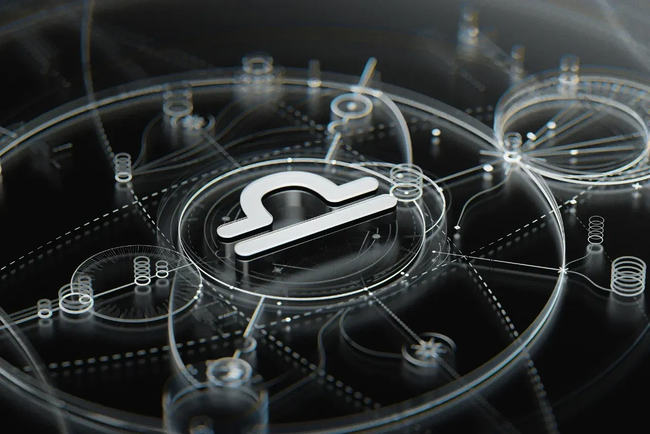 Terazi Burcu ve Doğal Taşların Uyumu