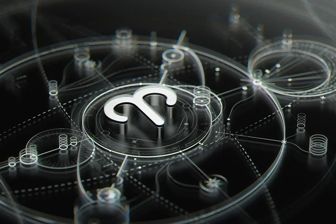 Koç Burcunun Ateşini Besleyen 9 Güçlü Doğal Taş