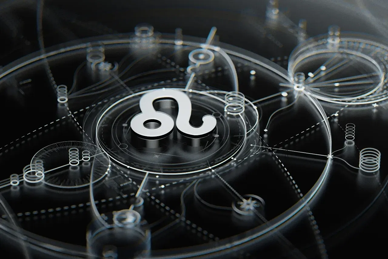 Ateş Elementiyle Uyumlu Aslan Burcu Taşları ve Etkileri