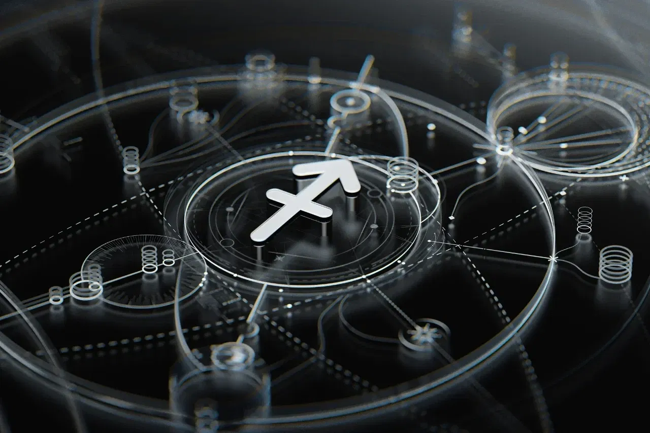 Yay Burcu Ruhuna Yol Arkadaşlığı Eden Taşlar ve Etkileri