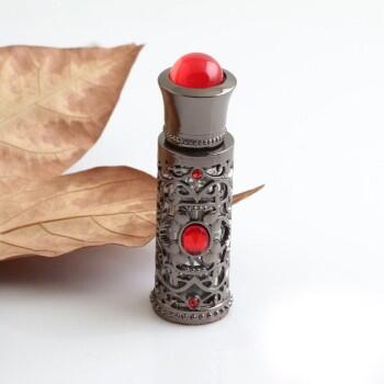 Dahve-i Kübra Esansı - Dahve-i Kübra Kokusu - Osmanlı Pazar