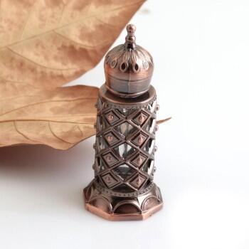 Diriliş Esansı Kokusu - Osmanlı Pazar