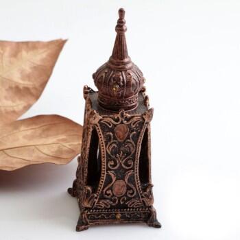 Hubbü Mahmud Esansı - Hubbü Mahmud Kokusu - Osmanlı Pazar