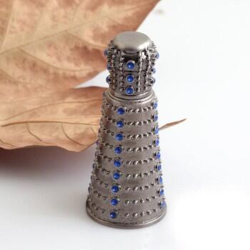 Kanuni Kokusu - Kanuni Esansı - Osmanlı Pazar