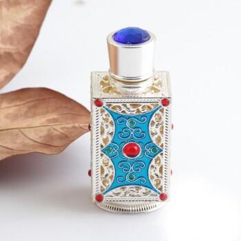 Sandal Kokusu - Sandal Esansı - Osmanlı Pazar