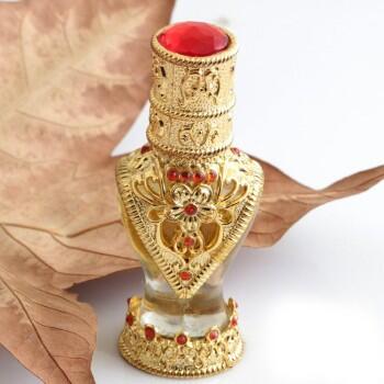 Zümrüt Kokusu - Zümrüt Esansı - Osmanlı Pazar